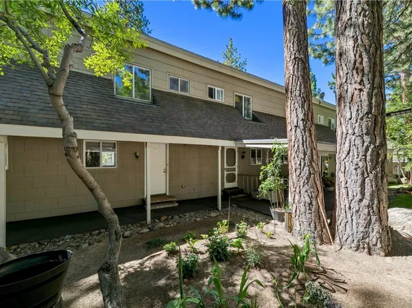 801 Northwood Blvd Unit 20, Incline Village, NV 89451