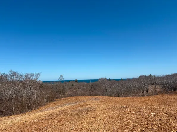 16 Squam Rd, Nantucket, MA 02554