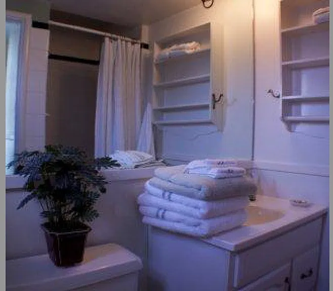 518 Forest Ave — Photo 11