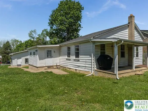 2916 Charlotte Ave, Easton, PA 18045