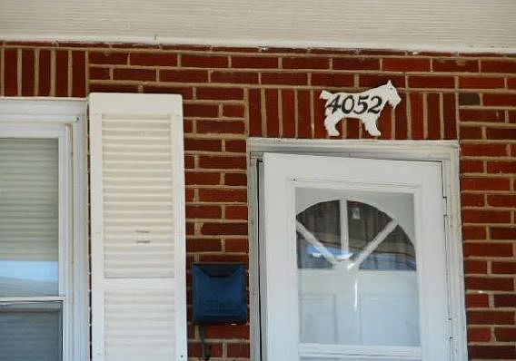 2nd image of 4052 Higbee St