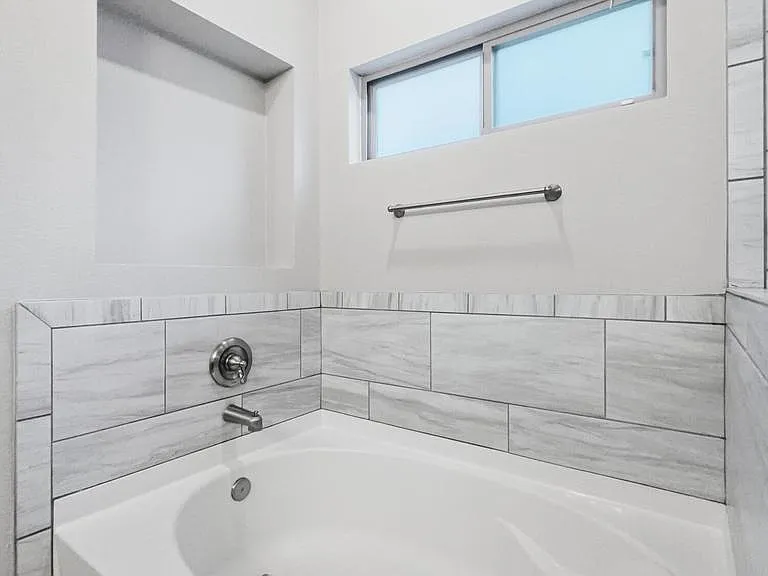 14616 Tierra Burgos — Photo 35