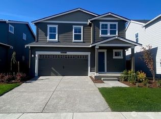 Stetson Heights, Port Orchard, WA 98367