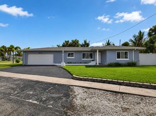 8651 Gulf Blvd, Saint Pete Beach, FL 33706