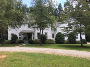 135 Eagle Chase Ct, Chapin, SC 29036