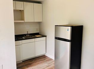 2333 Old Dixie Hwy FLOOR 3, Apopka, FL 32712