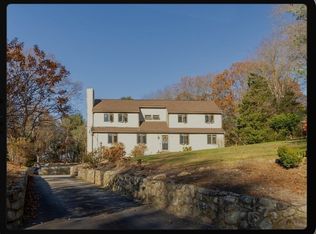 7 Howland Rd, Berkley, MA 02779