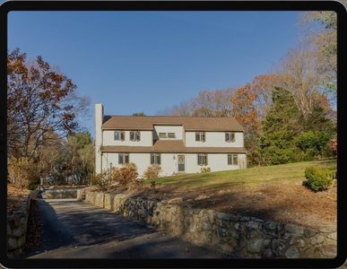 7 Howland Rd, Berkley, MA, 02779
