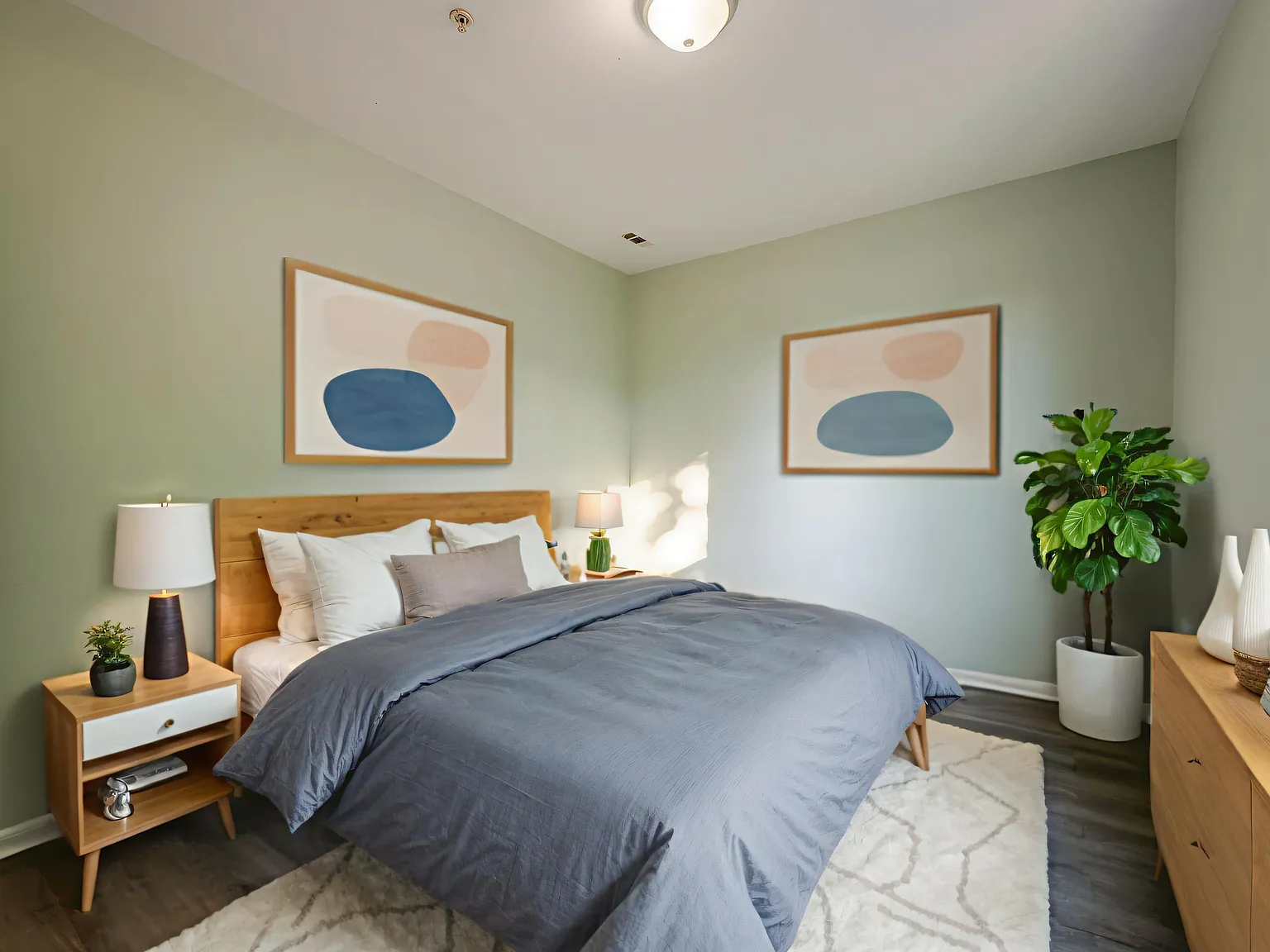 1405 Howard Rd SE — Photo 4