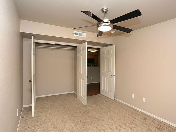 4th image of 1072 S Sports Fan Dr APT 103