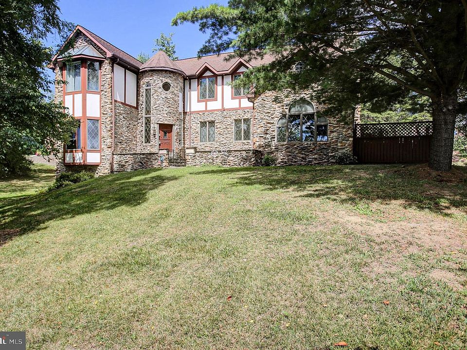 1st image of 2013 Castlegreen Ct