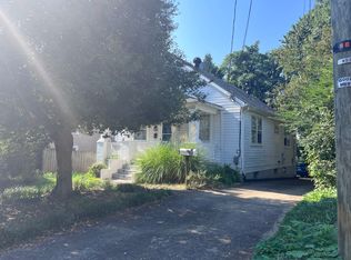 (Undisclosed Address), Charlottesville, VA 22902