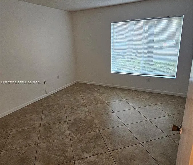 815 W Boynton Beach Blvd #14-102 — Photo 21