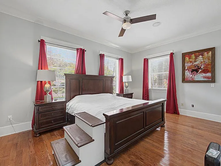 3709 W El Prado Blvd — Photo 28