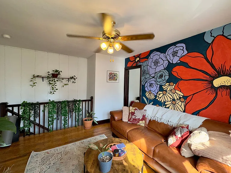 6201 Frederick Rd — Photo 11