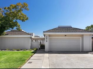 4416 Mallard Creek Cir, Stockton, CA 95207