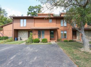 700 Inverness Rd, Perry Park, KY 40363