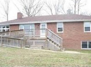 1440 Government Rd, Williamsburg, VA 23185