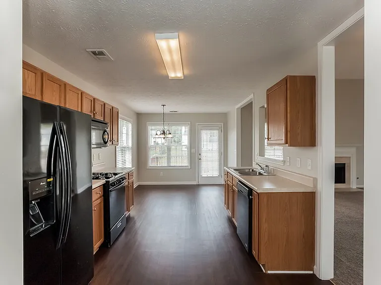 108 Bramlett Meadows Dr — Photo 5