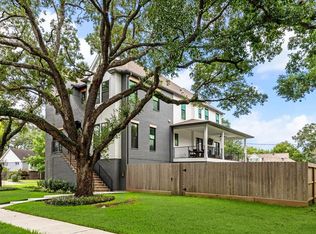 9410 Braesheather Ct, Houston, TX 77096