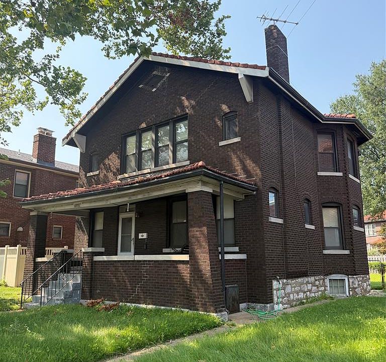 1st image of 6957 Clayton Ave