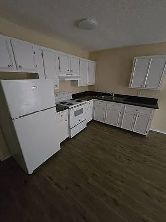 1 bed, 400 sqft, $700 — Photo 2