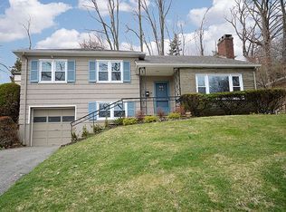 29 Belgrade Ter, West Orange, NJ 07052