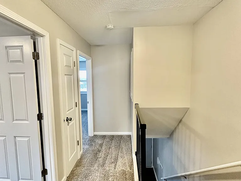 4926 Madison Ave — Photo 12