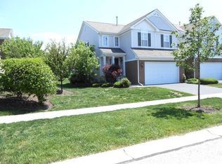 2745 Lorraine Cir, Geneva, IL 60134