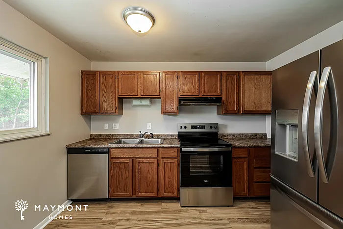 3683 Ripplegrove Dr — Photo 7