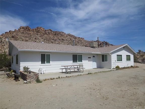 5th image of 63054 Rocking Chair Rd