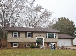 716 N Water St, Watertown, WI 53098
