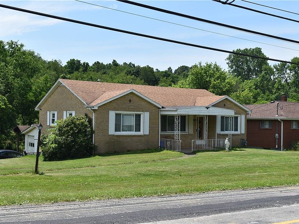 1st image of 738 Weirich Ave