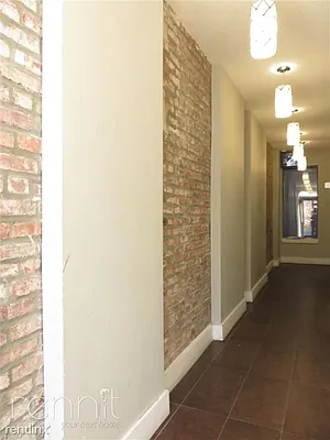 Rented by Rennit Inc. | media 35