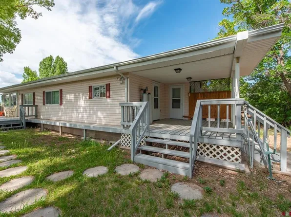 1239 Leeds Avenue, Montrose, CO 81401