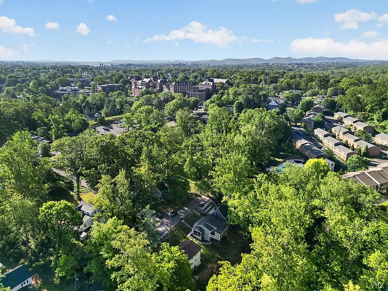 58 W Princeton Cir #A-1 — Photo 5