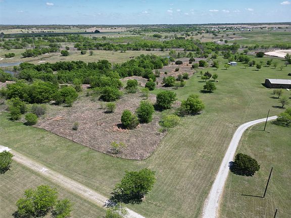 3rd image of 2101 Ridge View Dr