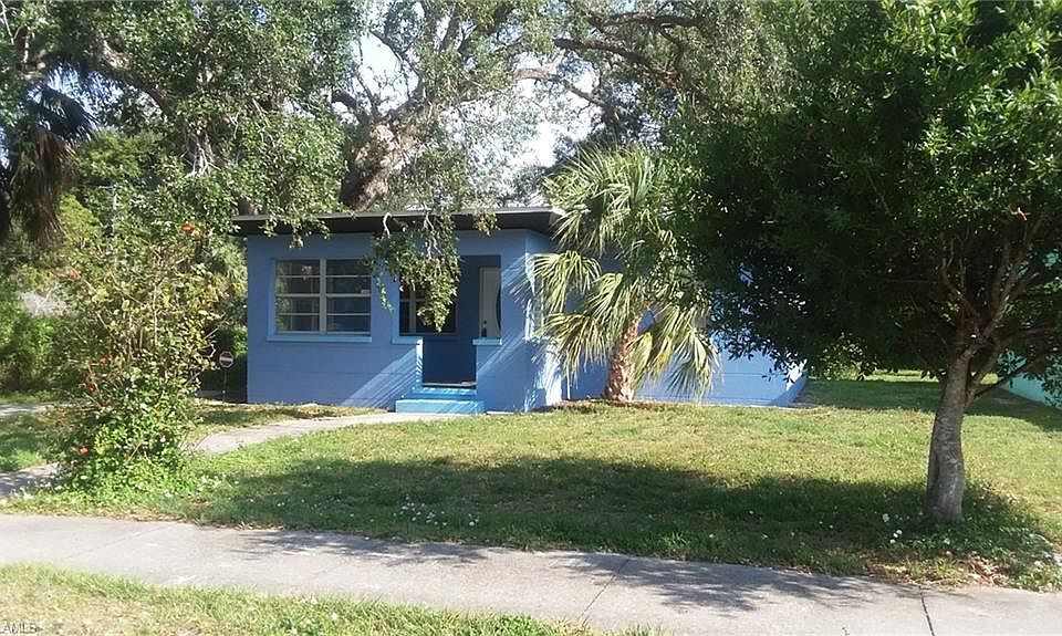 1st image of 2335 Victoria Ave