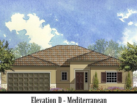 Elevation Image 3.