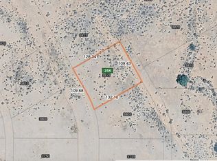 3815 N Reno Cir #5, Casa Grande, AZ 85193