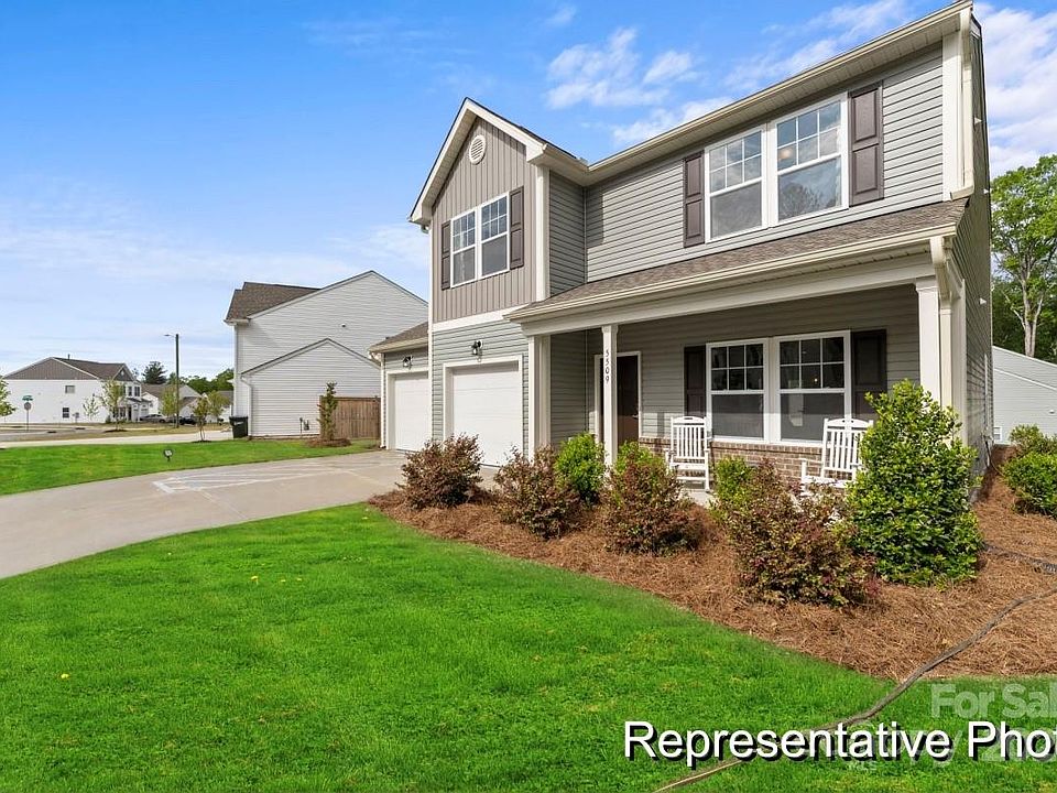 1st image of 241 Parkmont Dr #133
