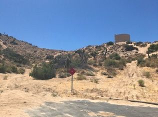8461 Free Gold Ct, Yucca Valley, CA 92284