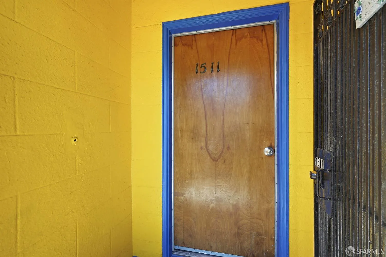 1511 Jerrold Avenue - Photo 5