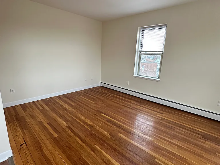62 Brighton Ave #404 — Photo 8