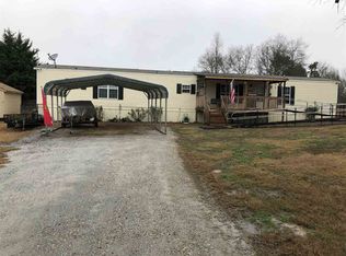 1422 Harrelson Rd, Pauline, SC 29374