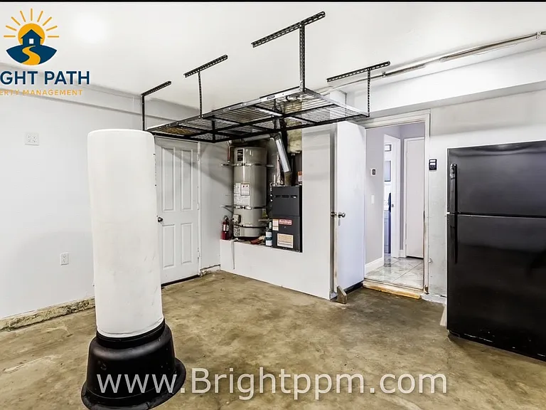 25280 Bay Ave — Photo 28