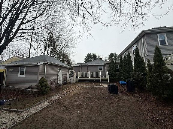 2nd image of 136 Hemond Ave