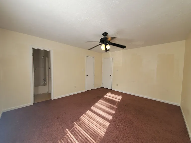 5705 Aftonshire Dr — Photo 21