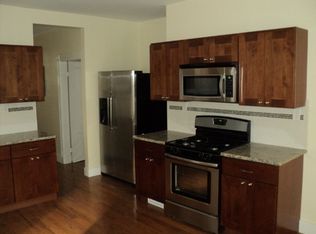 22 Carlisle St, Cambridge, MA 02139