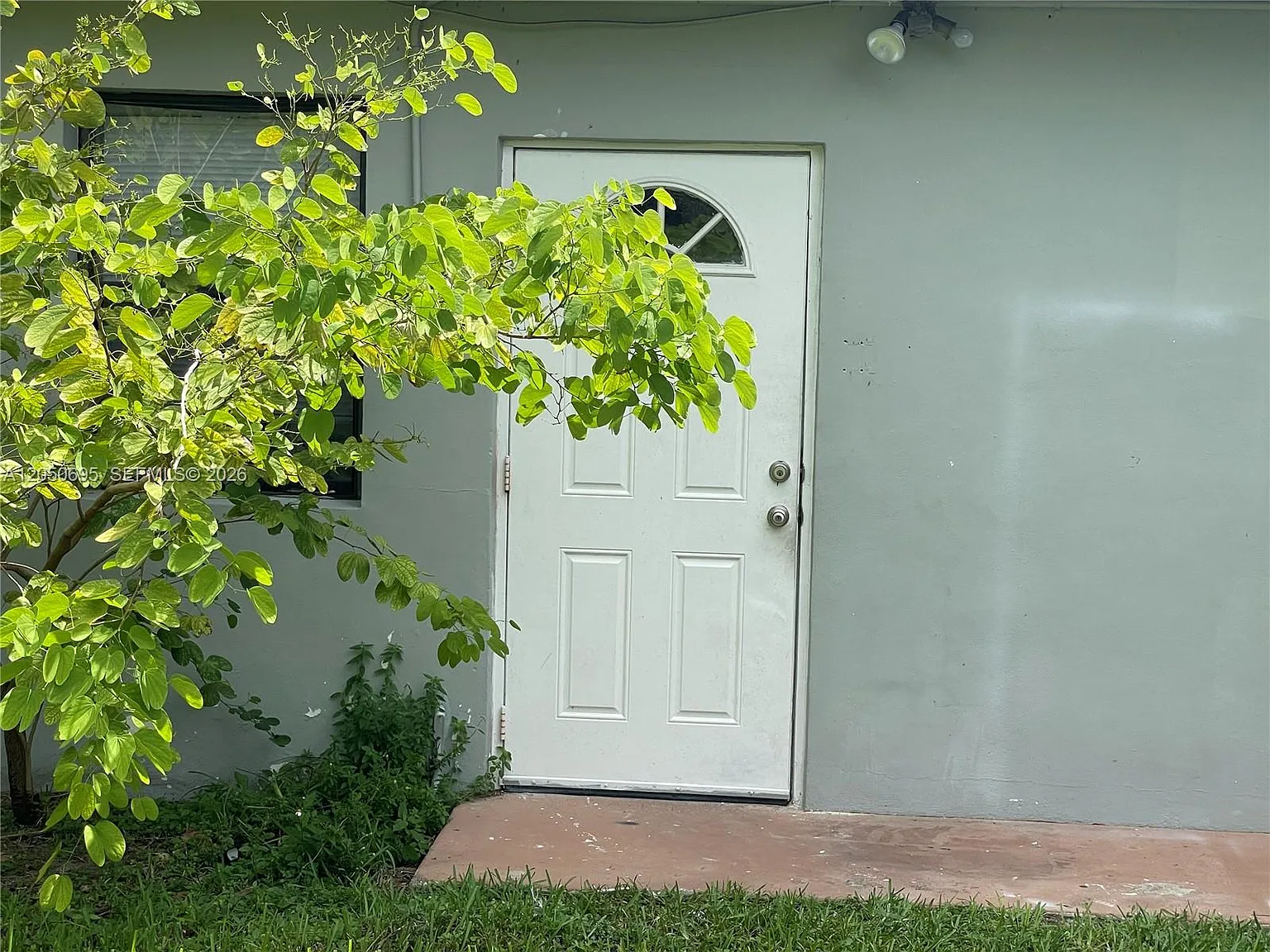 Vista Biscayne — Photo 2